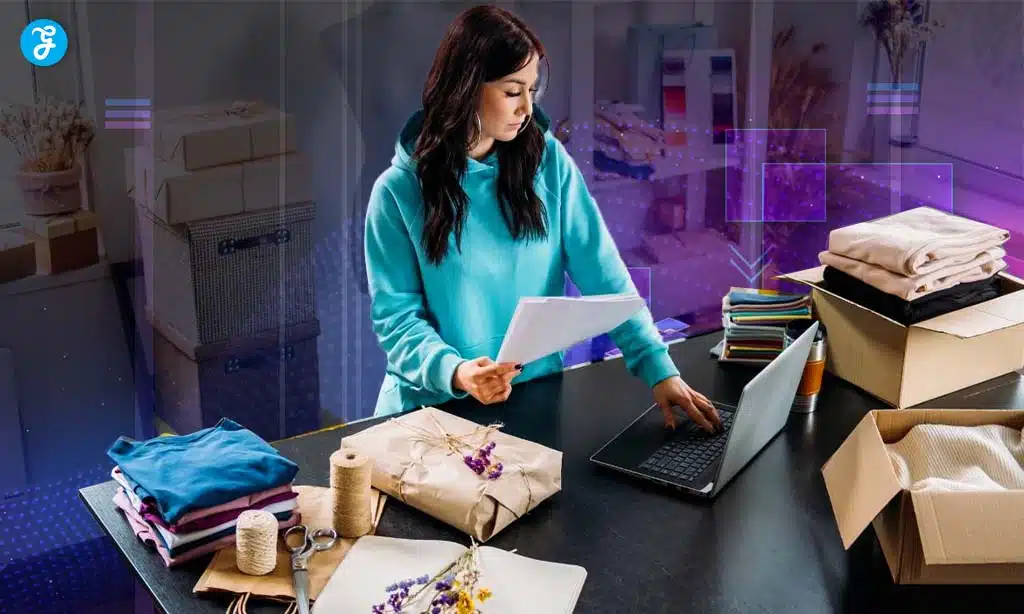 High Uptime and Reliability