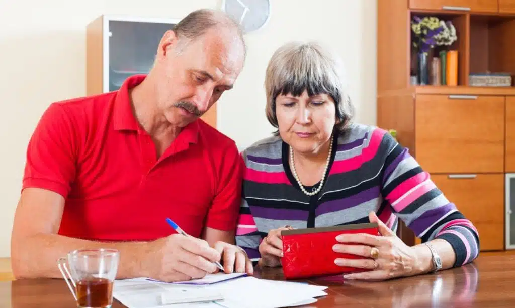 Home Accessibility Tax Credit (HATC)