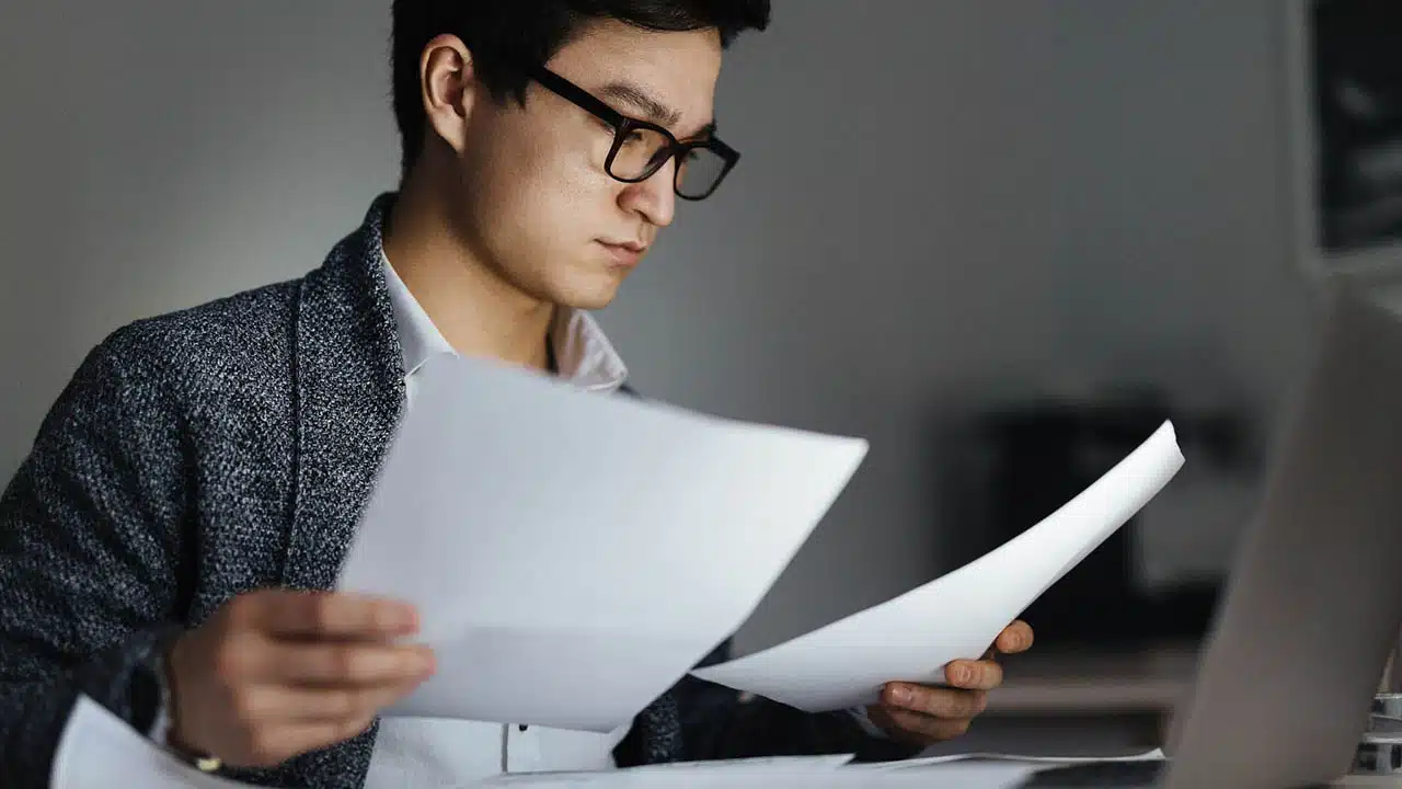 How to Get PR in Portugal