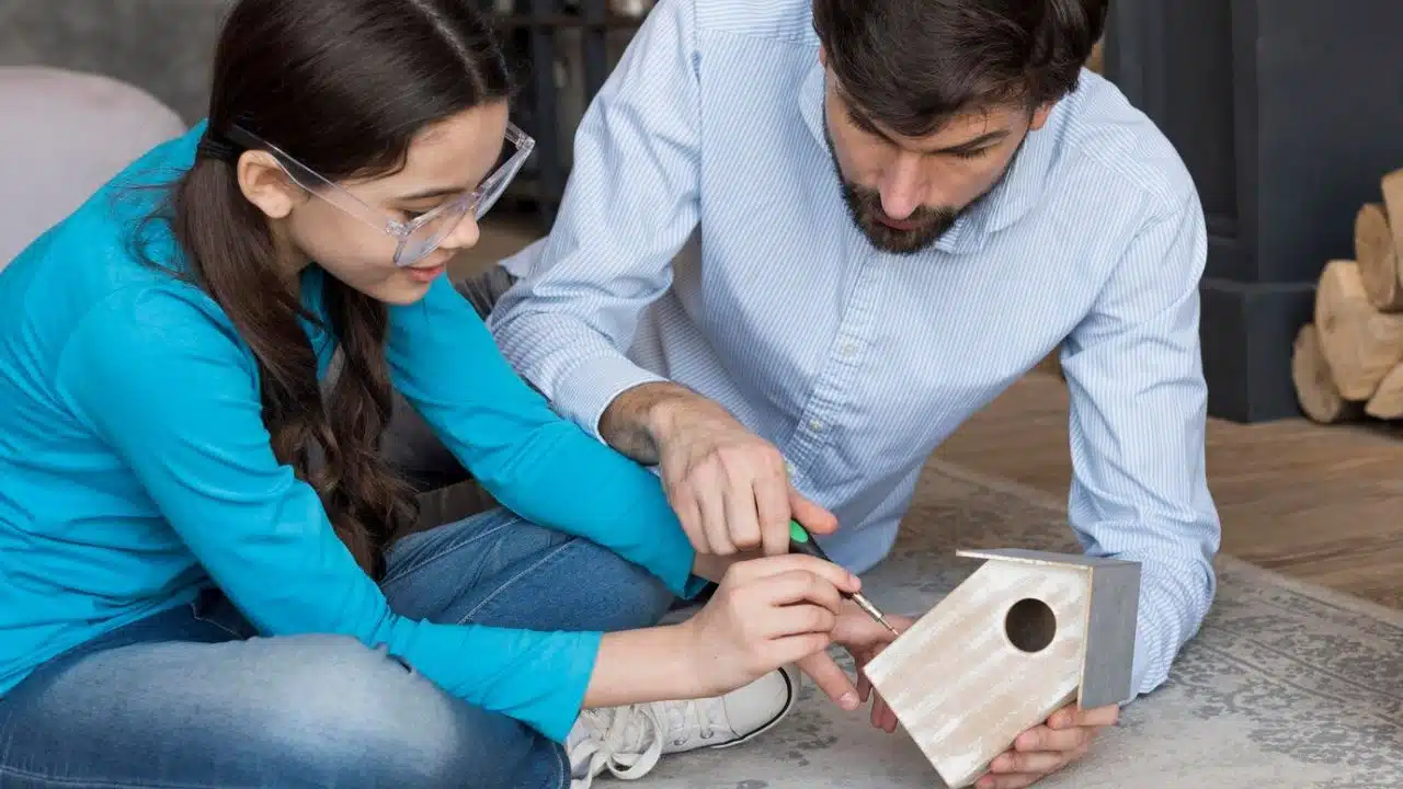 How to Spot a Good Deal on a Swindon House