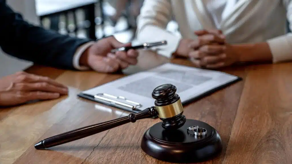 How to Succeed in Personal Injury Claim