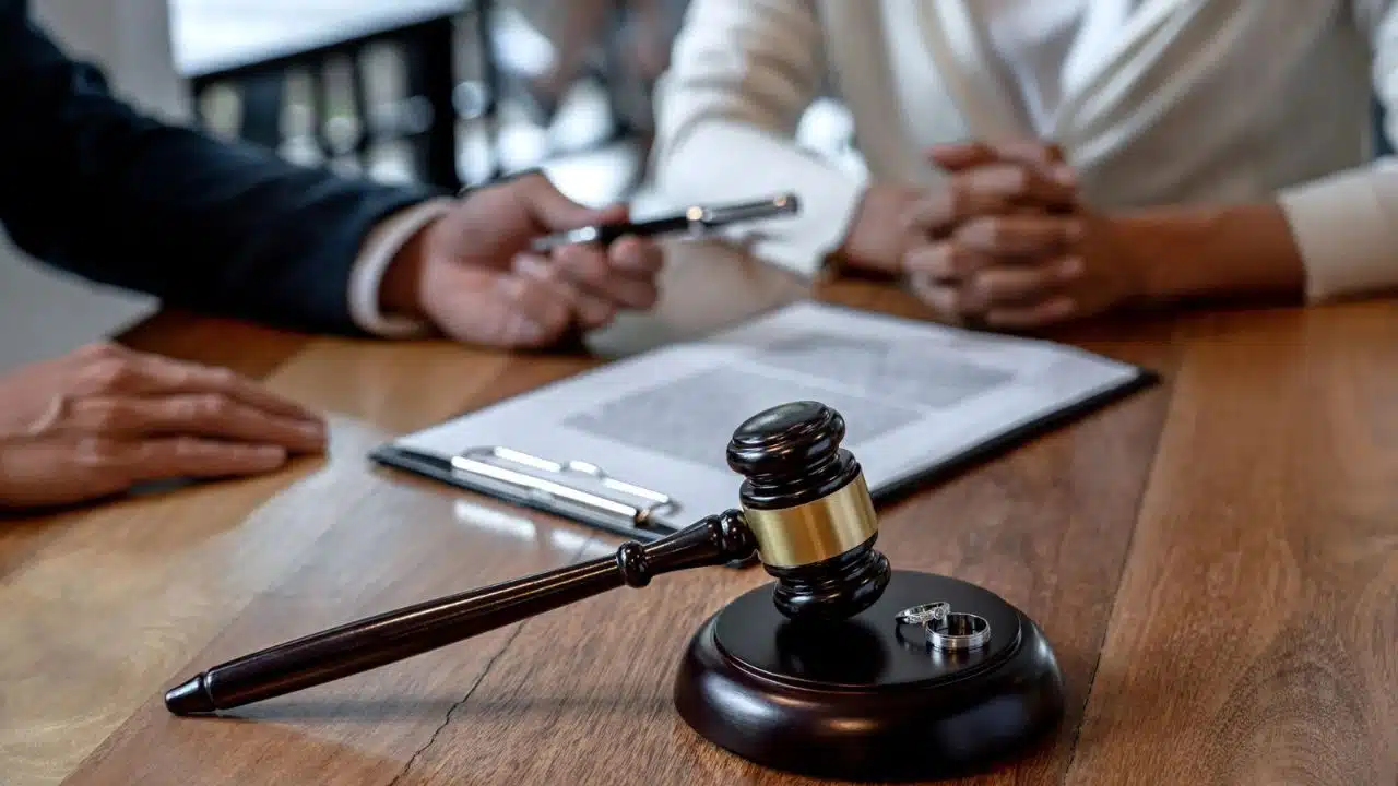 How to Succeed in Personal Injury Claim