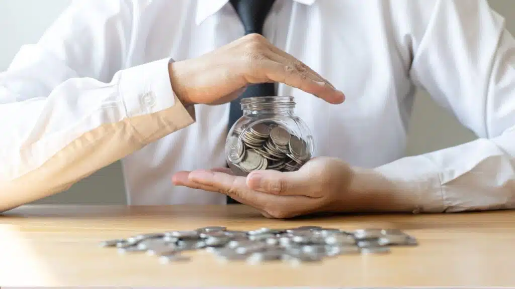 Income Protection Insurance Costs in Australia