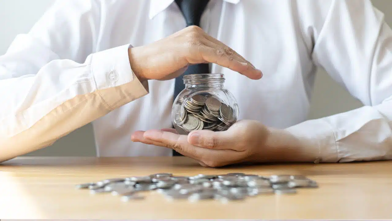 Income Protection Insurance Costs in Australia