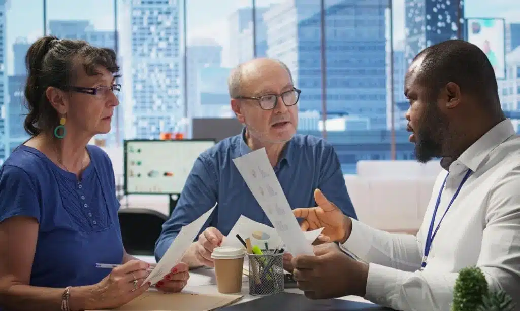 Invest in Blue-Chip Healthcare Companies