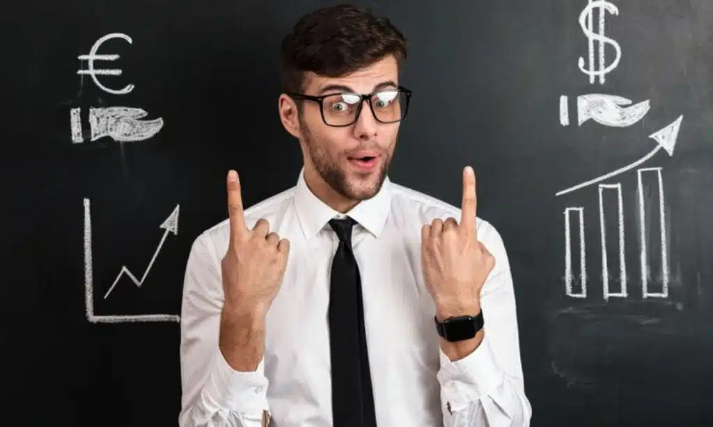 Value investing tips inspired by Warren Buffett