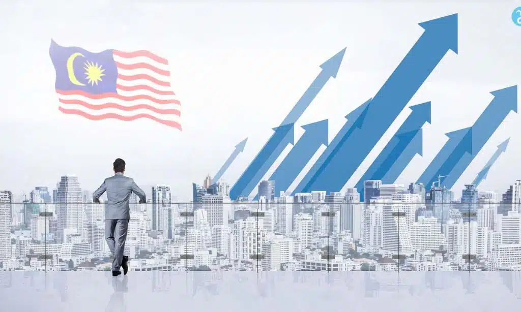 how to get PR in Malaysia