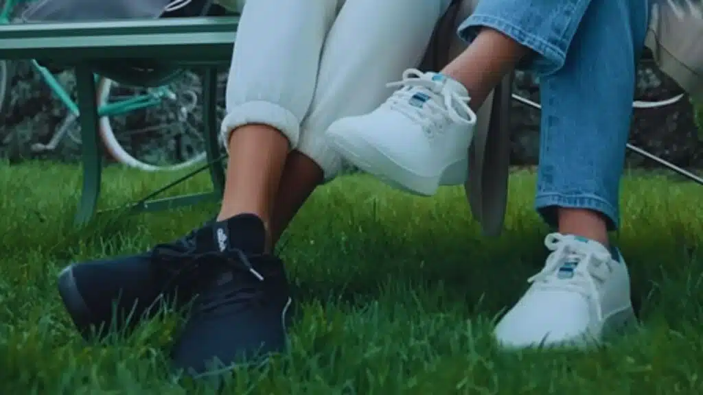 Is Allbirds Really Sustainable