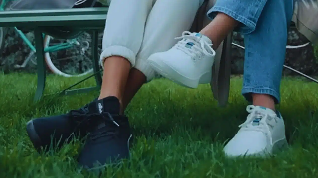 Is Allbirds Really Sustainable