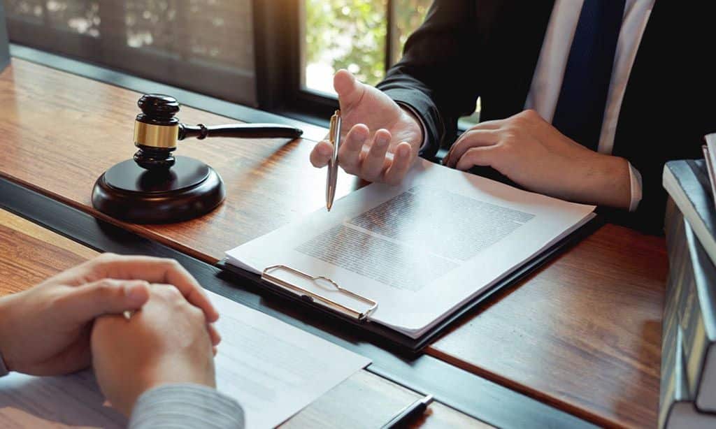 Karen R. Turner – Advocating for Workers' Rights