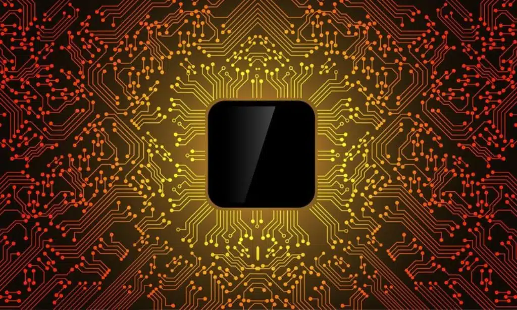 Lab-on-a-Chip Technology