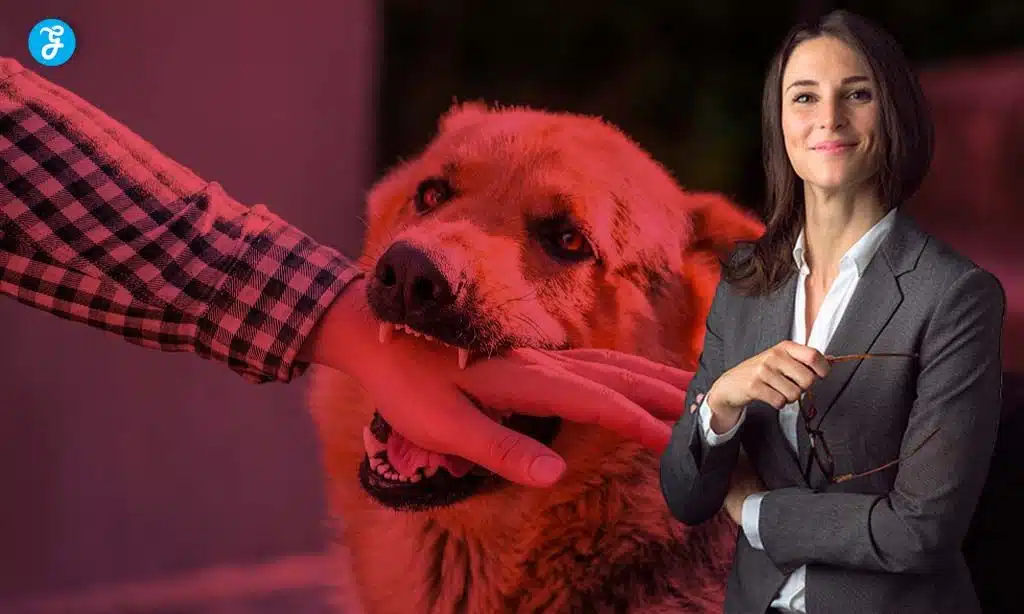 Law Offices of David L. Martin, P.C.