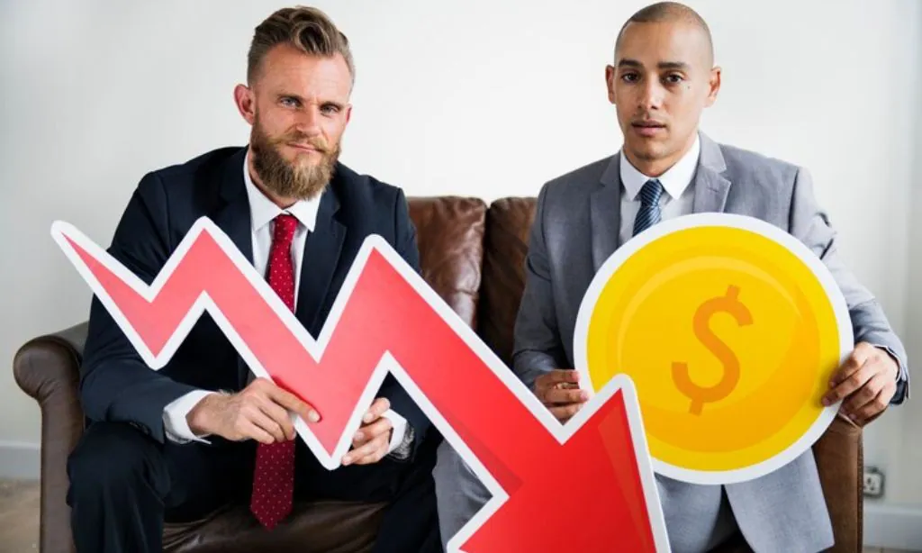 Reduce tax liability in Germany