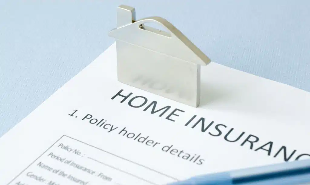 Liability Protection by Insurer D