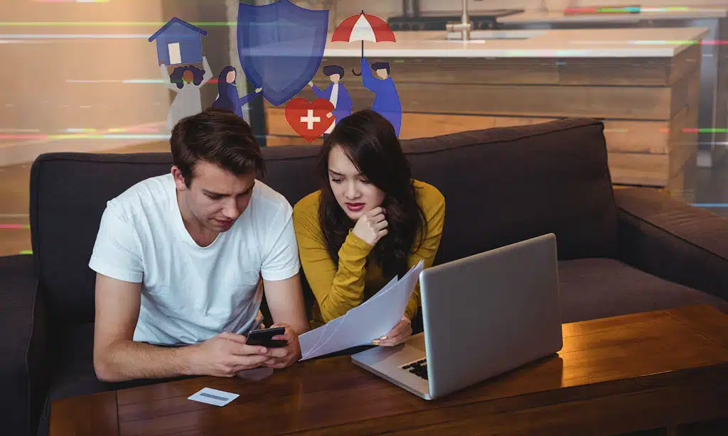 Choosing the Wrong Type of Policy