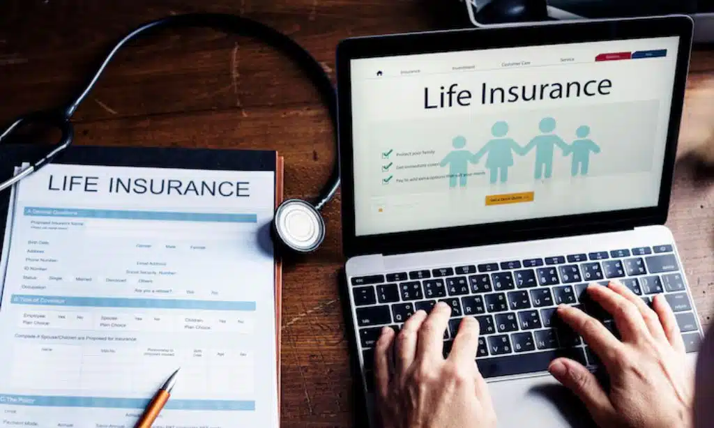Life Insurance Policies
