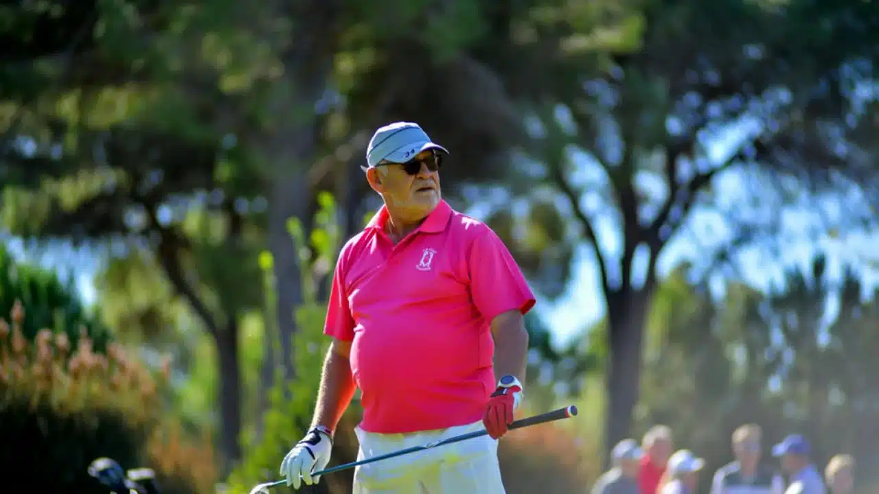 Low-Impact Exercises and Sports