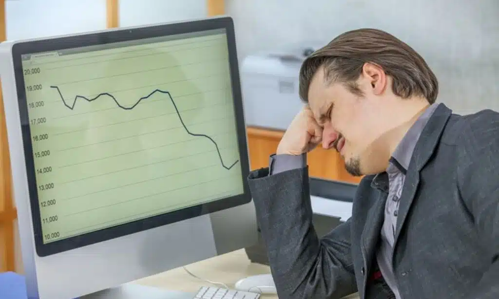 Print-on-demand for starting a side hustle