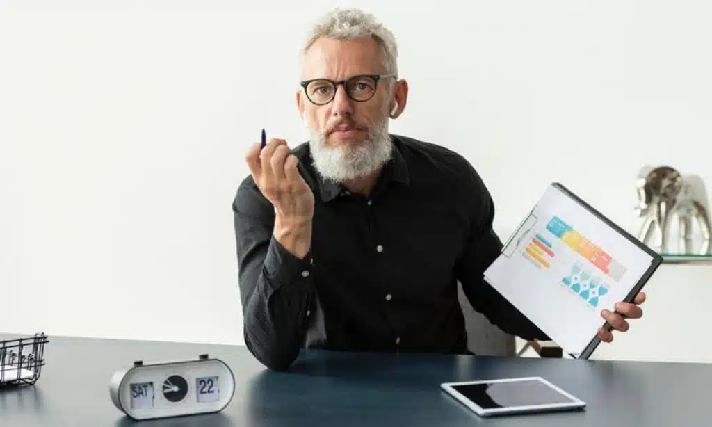 Benefits of using print-on-demand services for small businesses