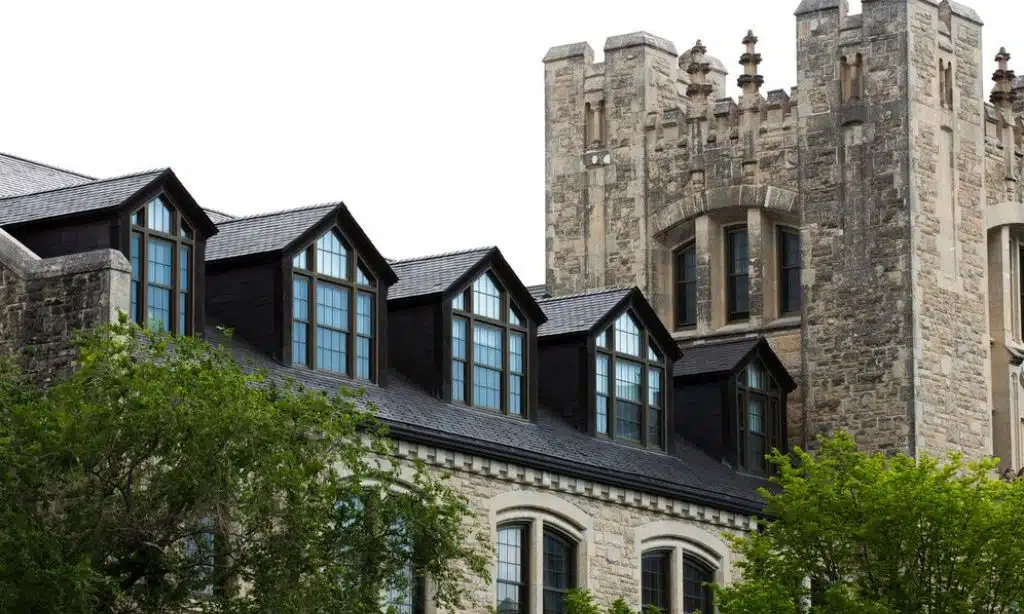 Luxury Properties to Buy in Venice