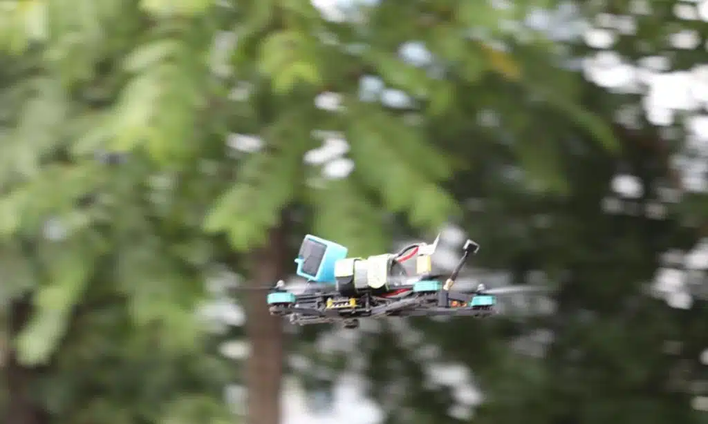 Maintain an Economical Speed