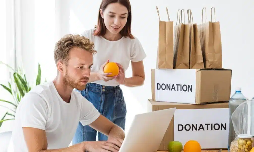 15 Tax-Saving Strategies for Students in UK