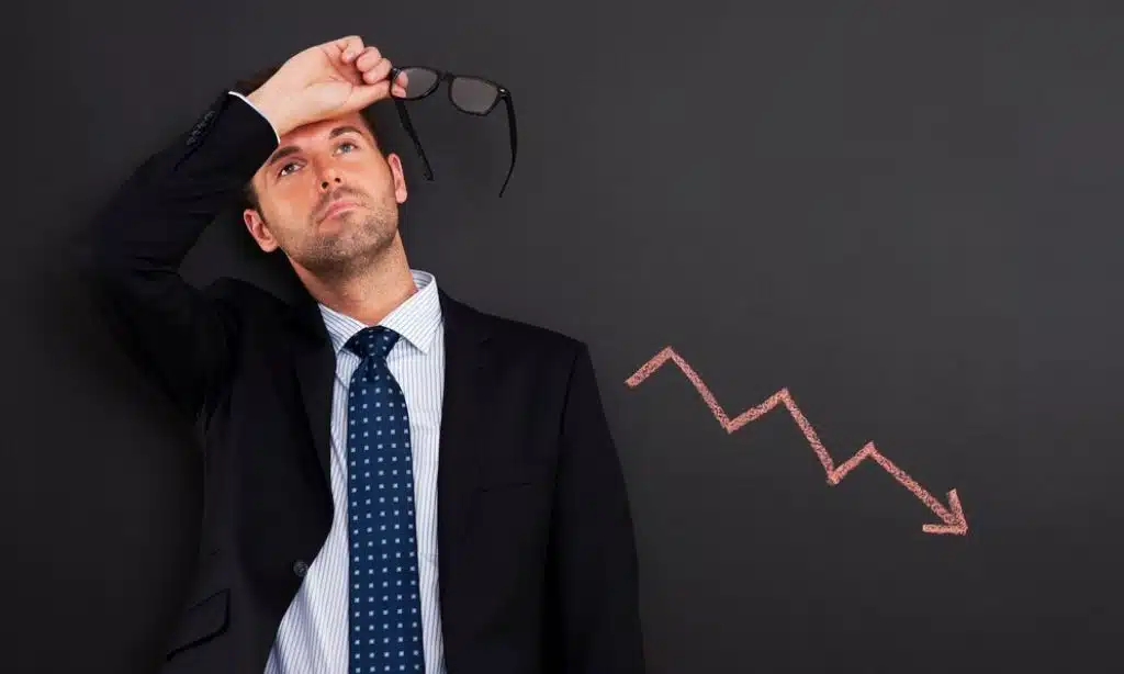 Focus on Fundamentals