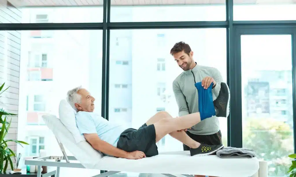 Martinez Injury Firm