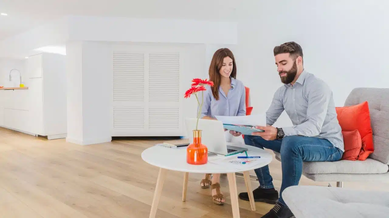 Smart Tips to Decorate Your Home