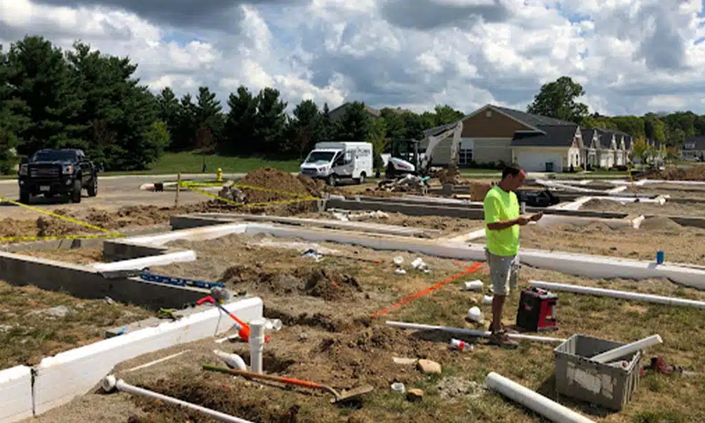 Melbourne Plumbing Group