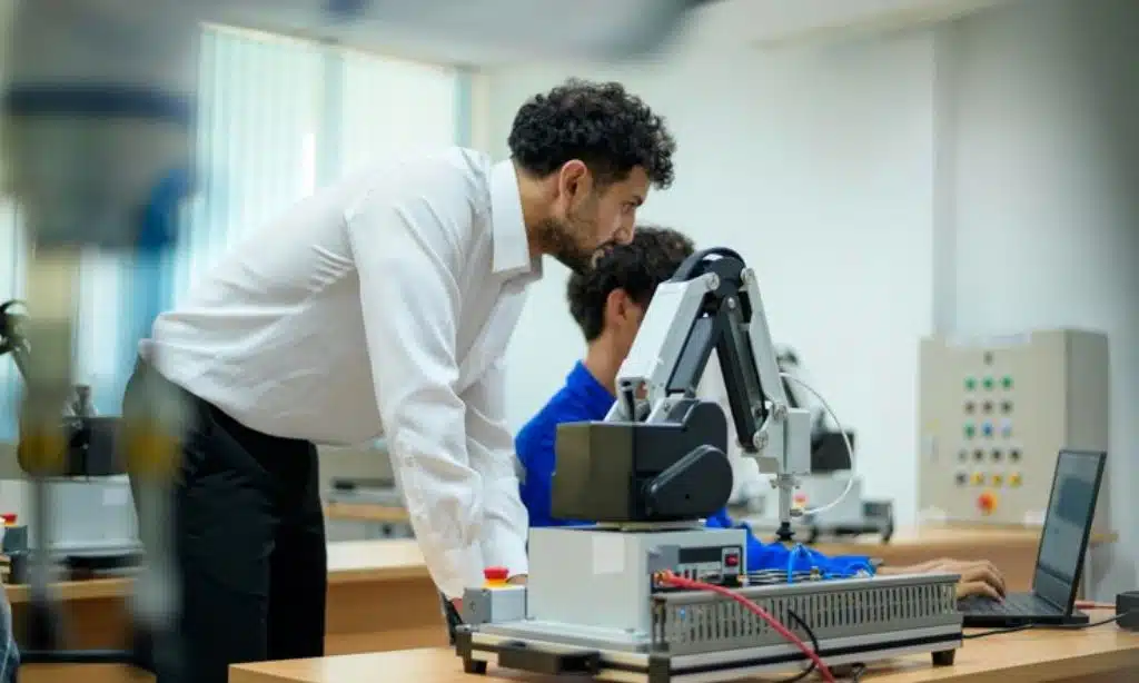 Best platforms to buy and sell websites