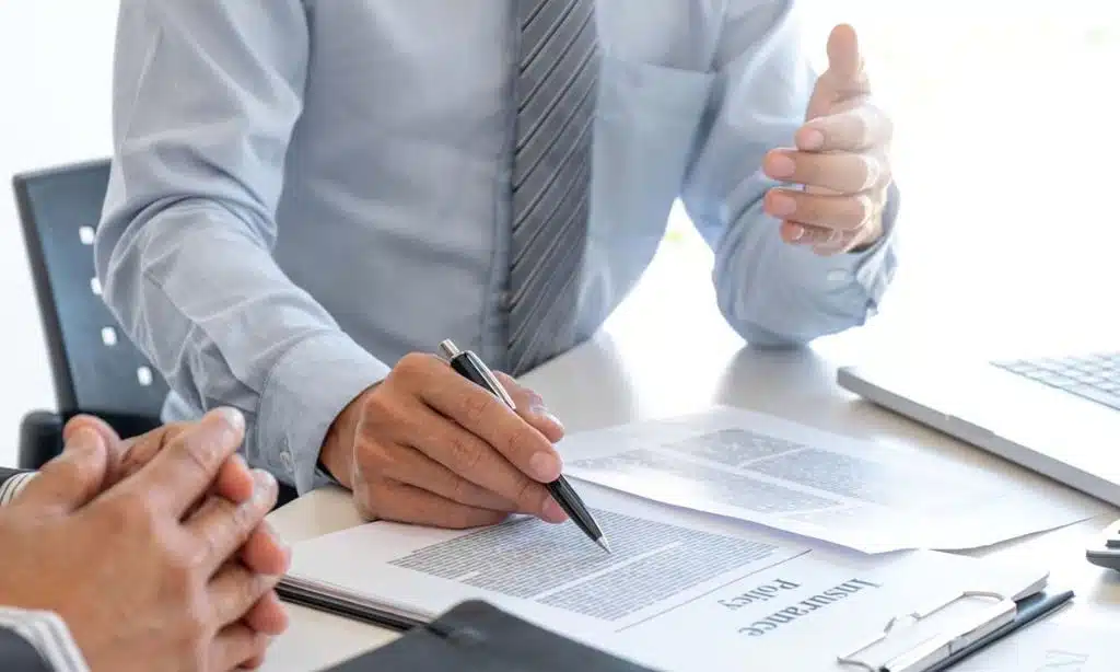 Mistake 6 Focusing Only on Returns