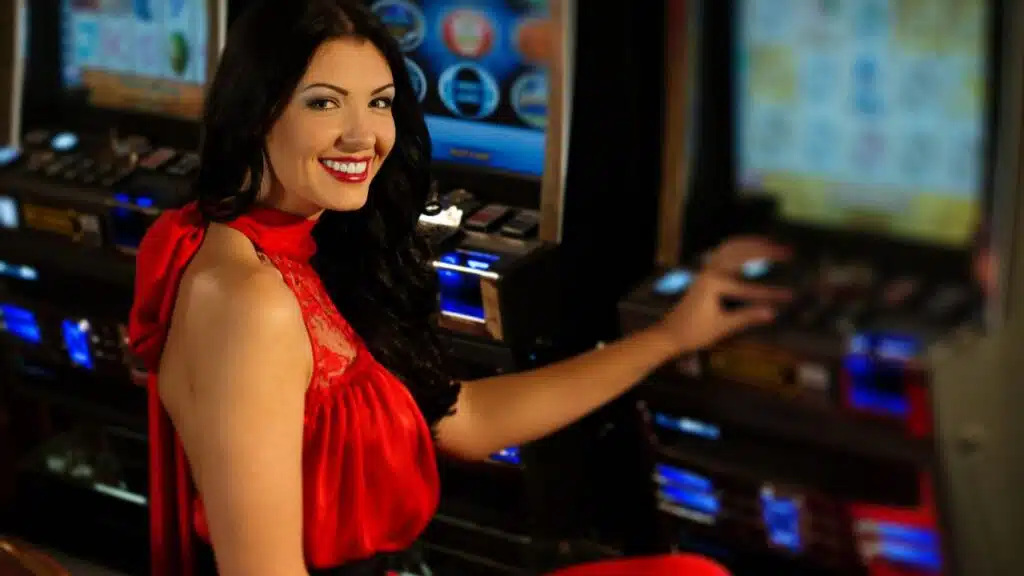 Mobile Slots vs Desktop Play