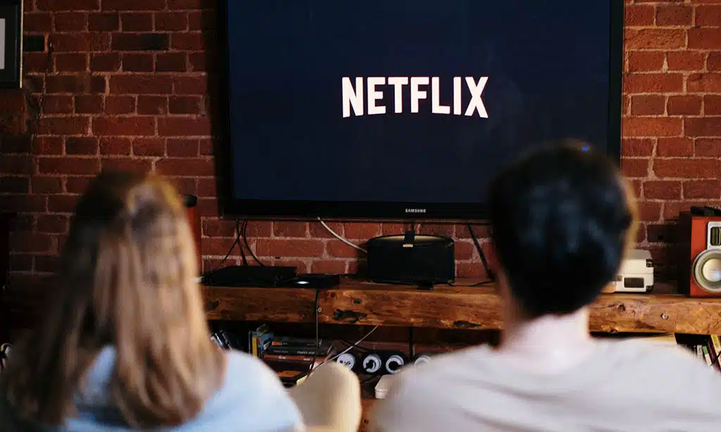 Must-Watch Documentaries