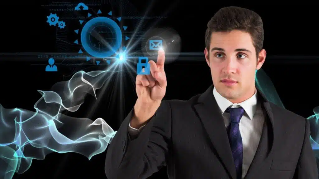 Tech Giants Reshaping the Job Market