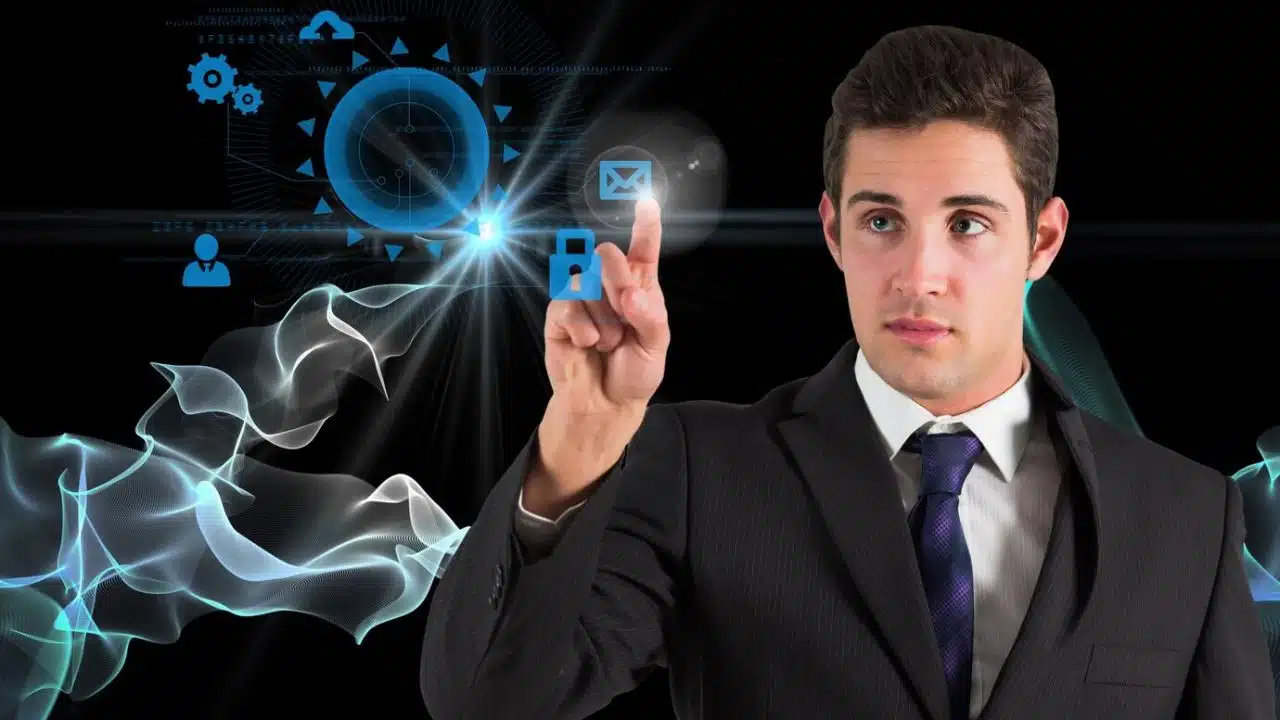 Tech Giants Reshaping the Job Market