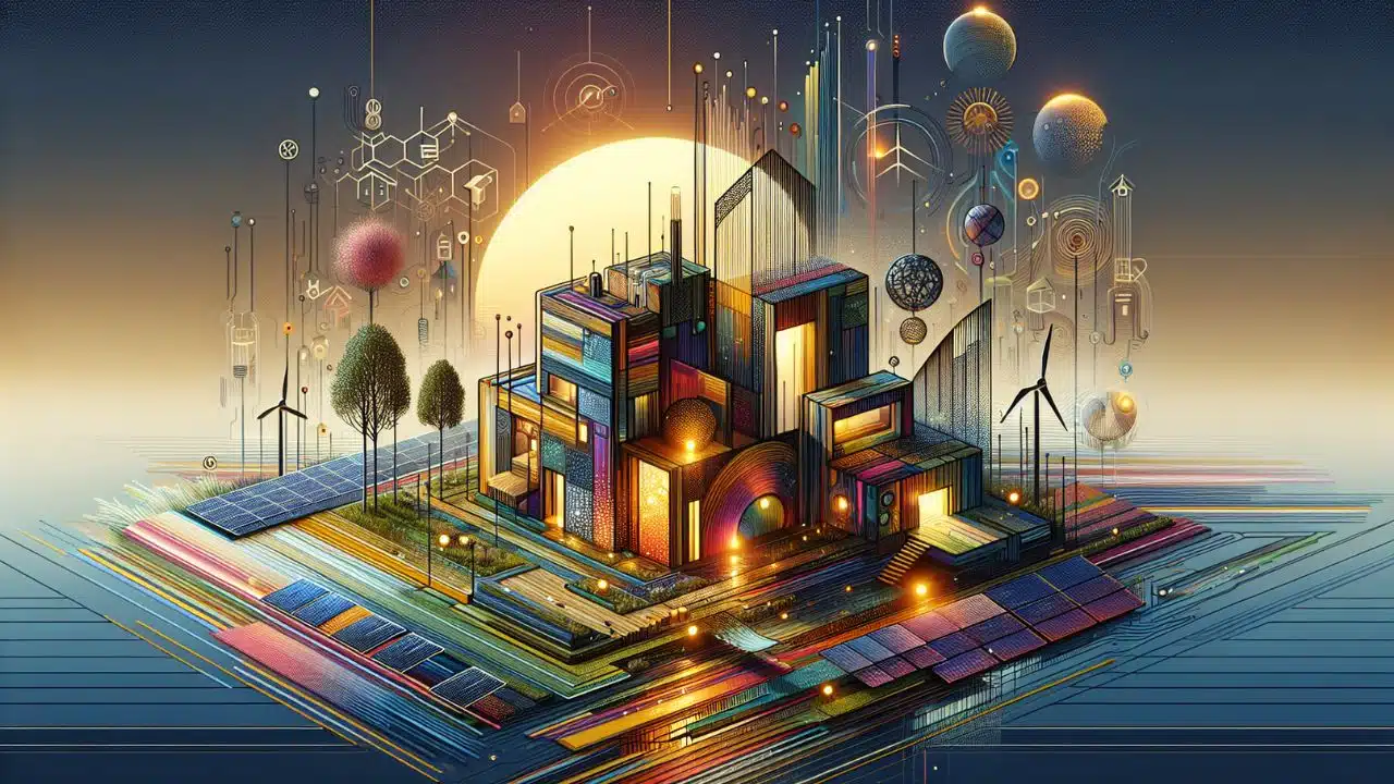 Navigating the Home Renovation