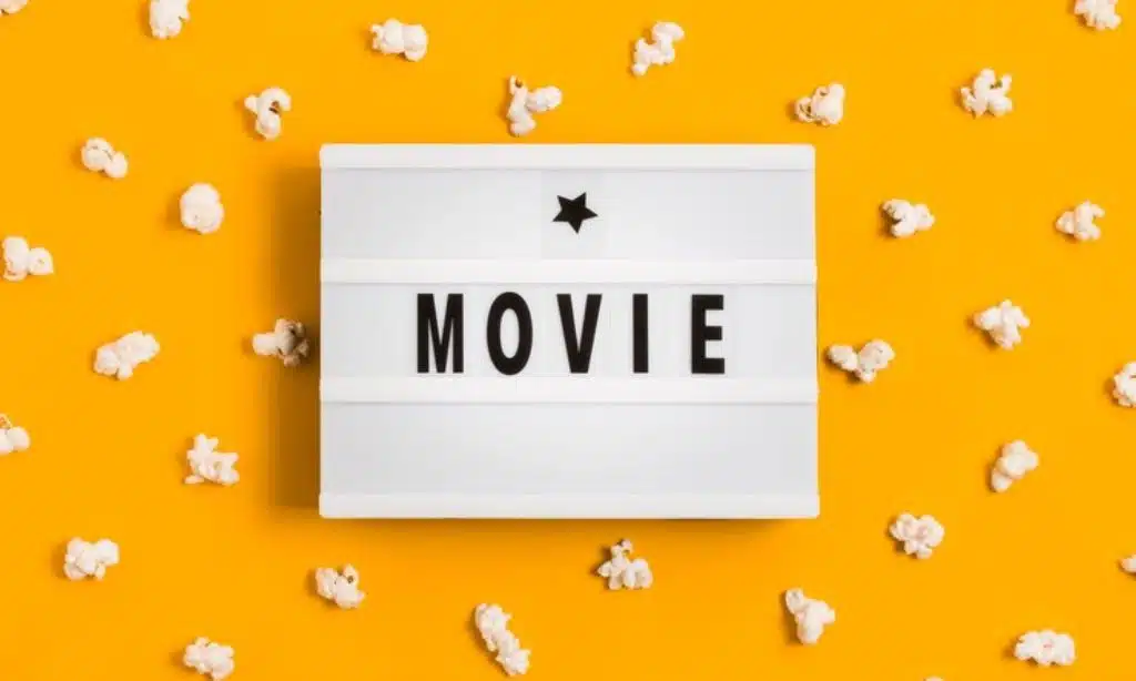 New Movies and Shows on HBO and Max in December 2024