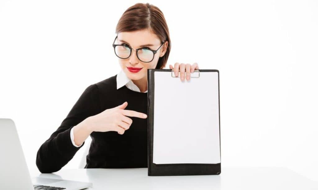 Drug Possession Attorneys in Detroit, Michigan