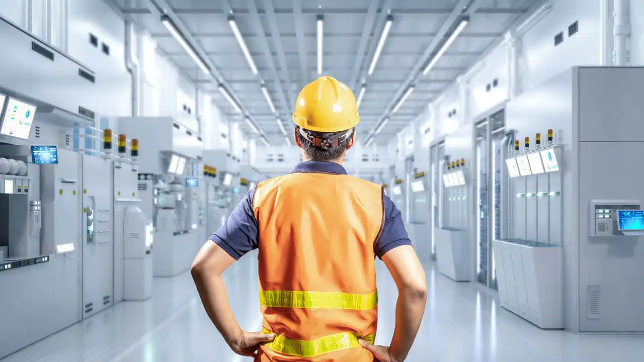 semiconductor and electronics startups in Malaysia