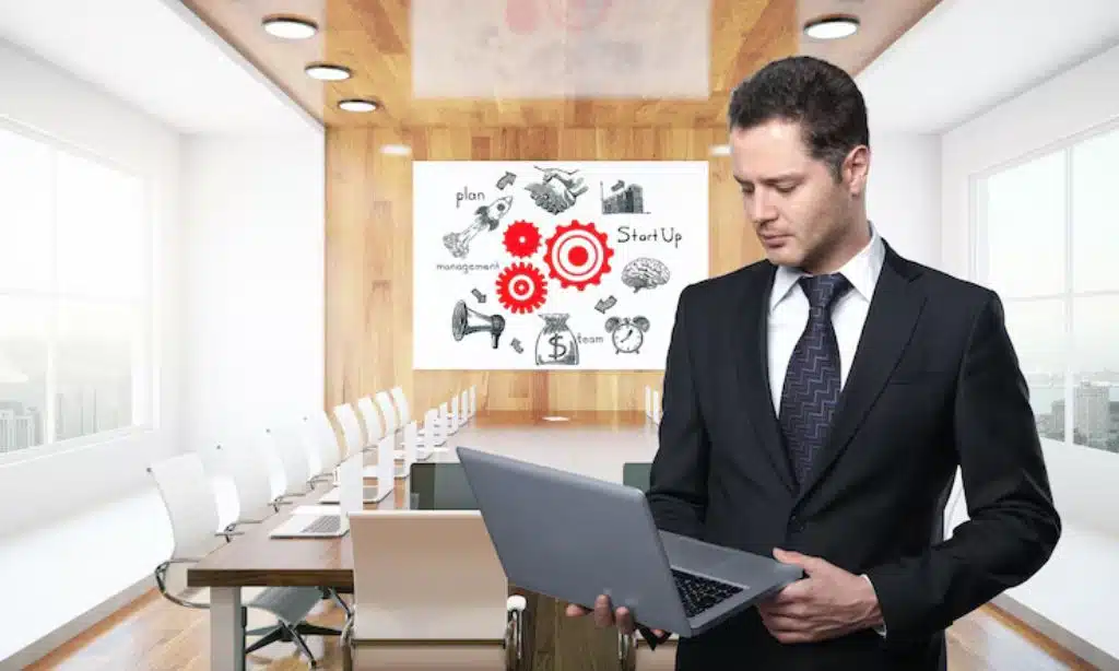 retail management skills Singapore