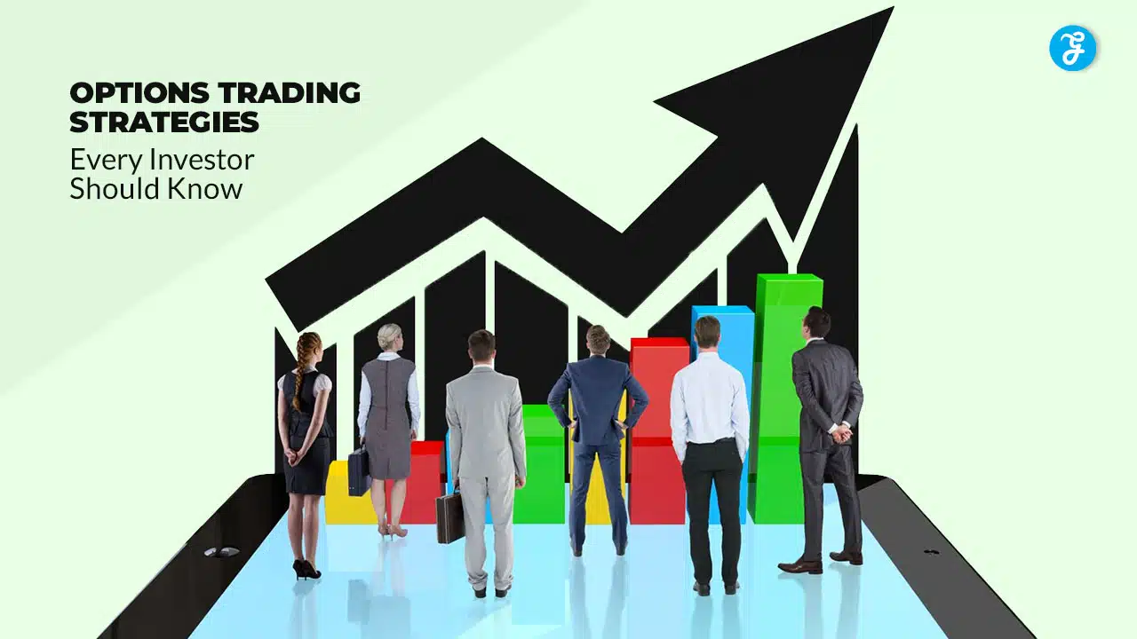 Options Trading Strategies