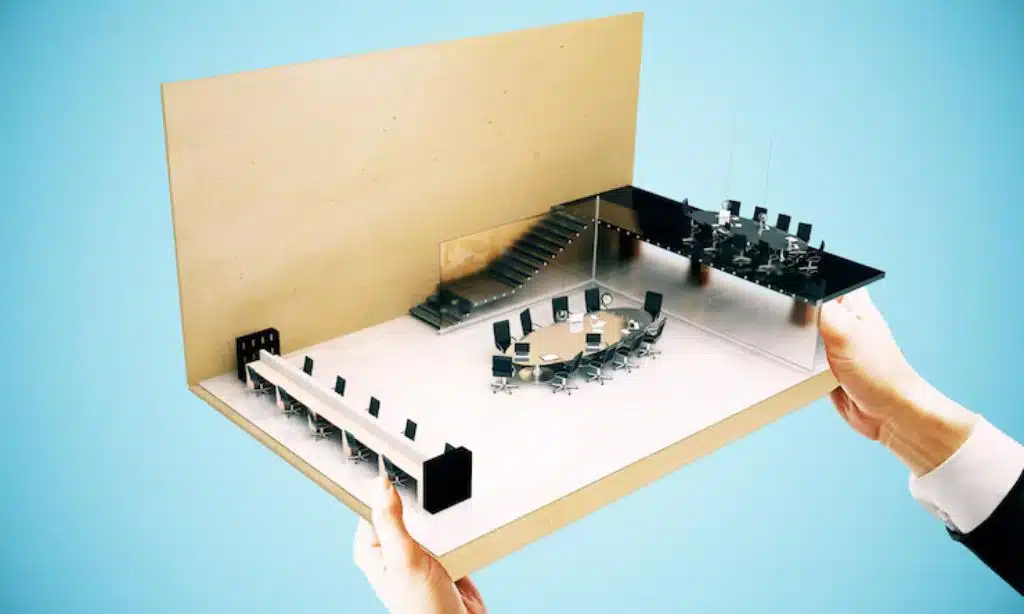 Passive Design Principles for Sustainable Buildings