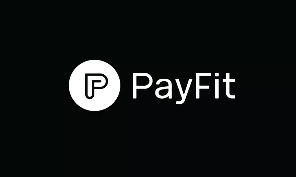 PayFit
