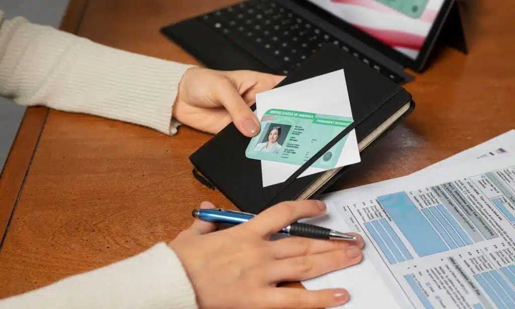 How to Get PR in Portugal