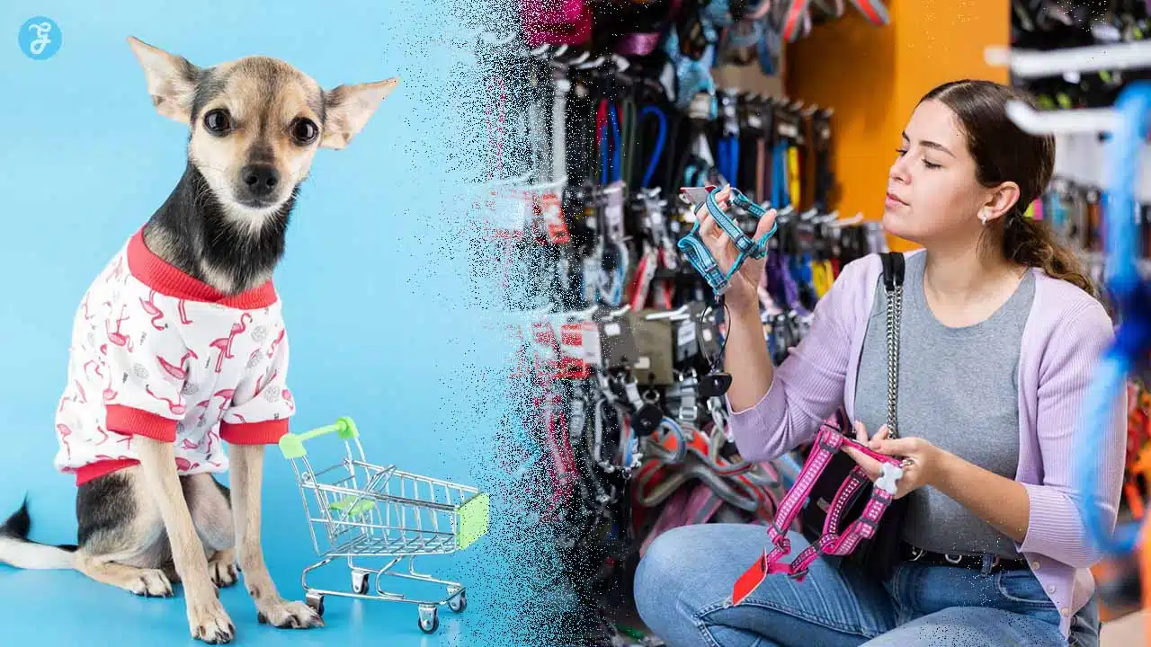 Best niches for a successful POD business in the USA