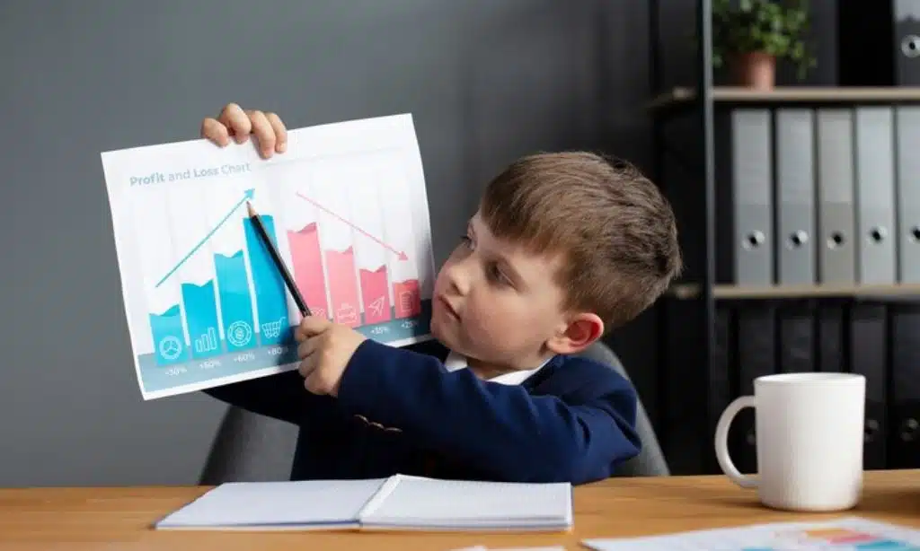 Print-on-Demand Mistakes