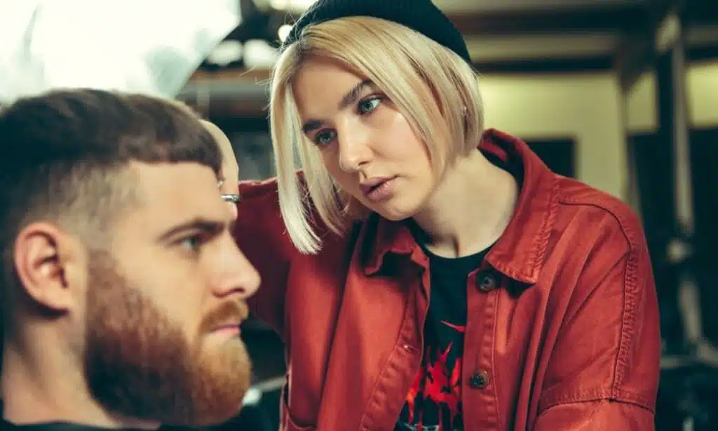 Best grooming trends for men