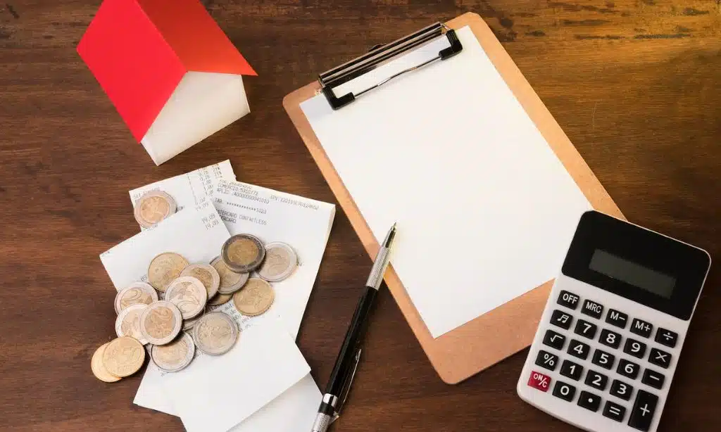 Prepay Expenses for Tax Deductions