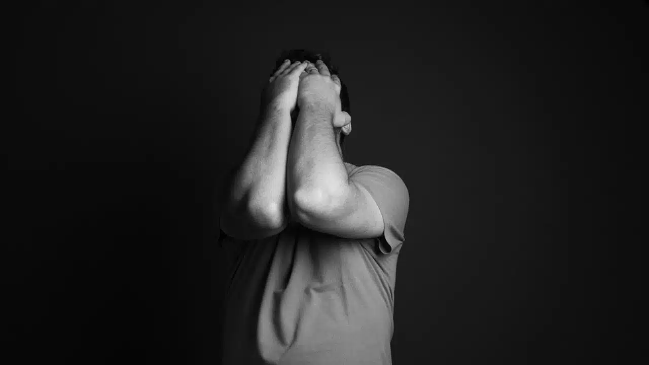 Psychological Effects of Medical Negligence